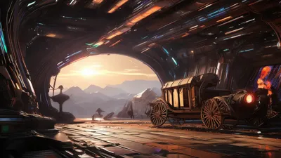 2025.9.1幻兽爱合成兑换码新福利，惊喜上线